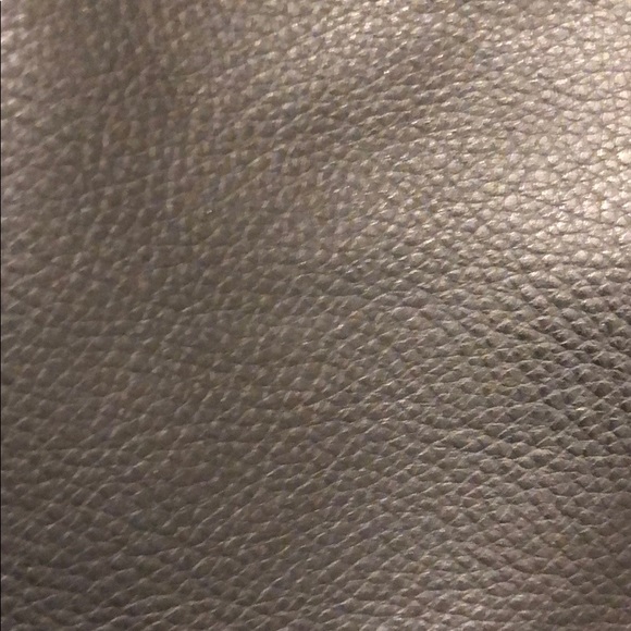 Weekend bag - Picture 2 of 2